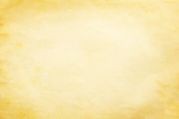 old vintage paper texture background