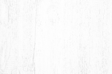 White wood plank texture background