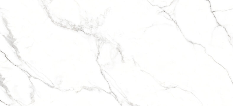carrara statuarietto white marble. white carrara statuario texture of marble, calacatta glossy marbel with golden streaks, Thassos satvario tiles, italian bianco, blanco catedra texture of stone,f