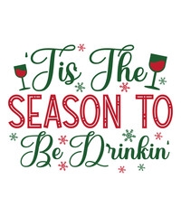 CHRISTMAS MEGA BUNDLE Designs, Heather Roberts Art Bundle, Christmas svg, Winter svg, Holidays svg, Cut Files Cricut, Silhouet