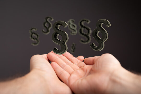 Absatzhelfer Bilder Durchsuchen 9,602 Archivfotos, und