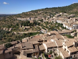 Paisajes de Arag&oacute;n