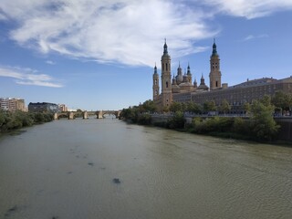 Paisajes de Arag&oacute;n