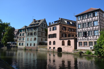 Fotos en Francia
