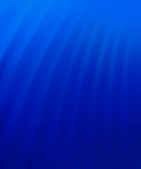 texture bright blue background