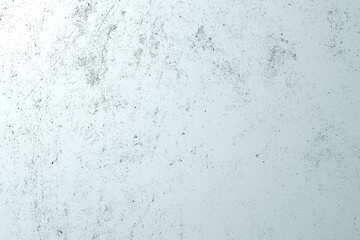 Minimal grunge concrete texture wall for background