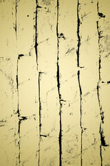 Old abstract concrete wall background with scattered grunge texture