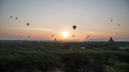Myanmar