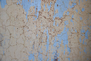 old wall background