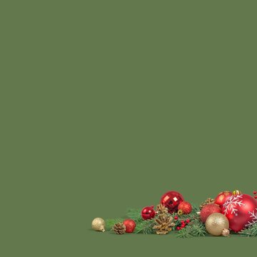 NAVIDAD PLANTILLAS 