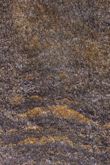 Mineral Rock Stone Texture Background