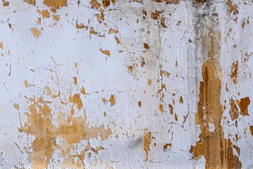 Old dirty wooden surface 