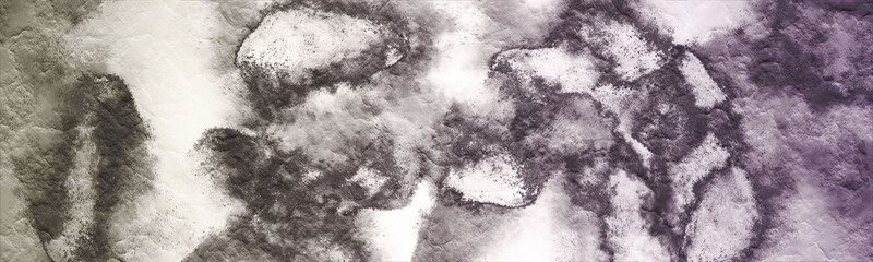 colorful abstract paint background, acrylic, watercolor