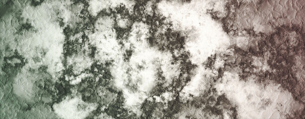 stone wall, abstract background with cracks and stripes, texture rock