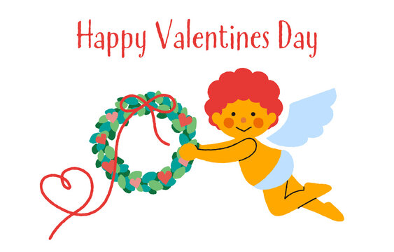 キューピッド Images Browse 854 Stock Photos Vectors And Video Adobe Stock キューピッド Images Browse 854 Stock Photos Vectors And Video Adobe Stock