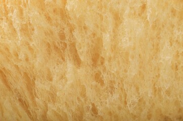 Bread Texture