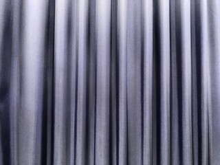Obraz premium background of metal