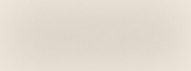 Light beige Paper texture background, kraft paper horizontal with Unique design, Soft natural paper style For aesthetic creative design