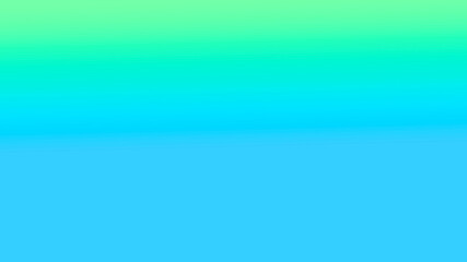 Multicoloured bright abstract gradient background. Multicoloured gradient wallpaper.