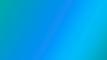 Multicoloured bright abstract gradient background. Multicoloured gradient wallpaper.