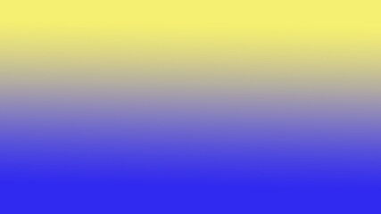 Multicoloured bright abstract gradient background. Multicoloured gradient wallpaper.