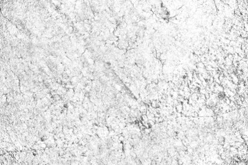 grunge background and texture grunge. background abstract frame old. wall dark vintage. abstract dark scratch. scratch cracked texture dirt dust overlay antique texture. wallpaper noise dirt retro.