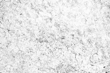 Fototapeta na wymiar grunge background and texture grunge. background abstract frame old. wall dark vintage. abstract dark scratch. scratch cracked texture dirt dust overlay antique texture. wallpaper noise dirt retro.