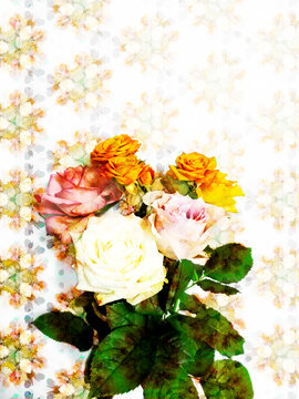ベイブ Images Browse 15 Stock Photos Vectors And Video Adobe Stock ベイブ Images Browse 15 Stock Photos Vectors And Video Adobe Stock