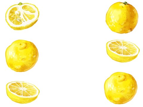 花柚子images Browse 140 Stock Photos Vectors And Video Adobe Stock