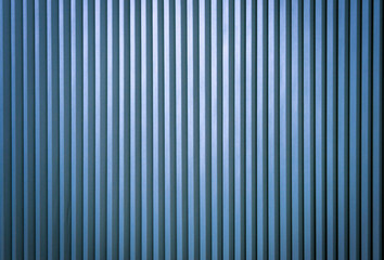 Obraz premium bluegreen