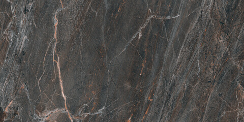 Polished Marble Slab for Wall decoration, Emperor Gold Granite Gold Beige Slab and Wall floor...