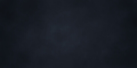 Black Background, black texture chalkboard for website background, vintage painted paper, textured antique with marbled watercolor grunge background.