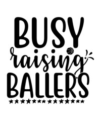 Basketball Svg Bundle, Basketball Svg, Biggest Fan Svg