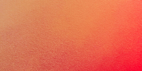red wall texture hi res grunge textures and backgrounds. decorative plaster
