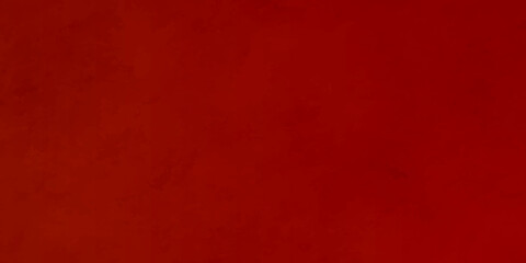 red wall background red stainless steel texture background. Red homogeneous background with a textured surface