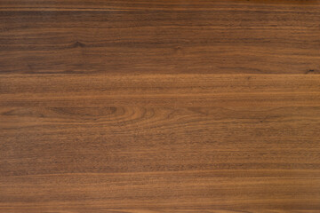 Walnut wood texture, walnut planks texture background.Texture element
