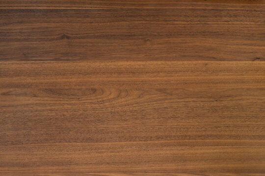 Walnut wood texture, walnut planks texture background.Texture element
