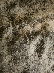 Cement wall background with grunge effect for your design.