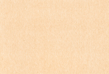 cardboard background