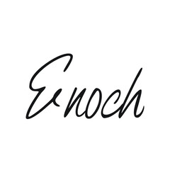 signature logo design 