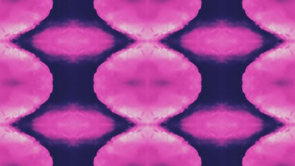 Pink design abstract background.