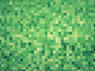 abstract background with squares patterns design.