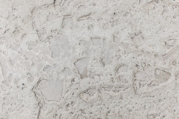White sand moist texture natural beige background