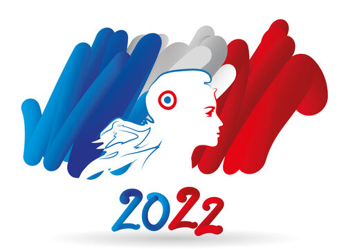 élections présidentielles françaises de 2022