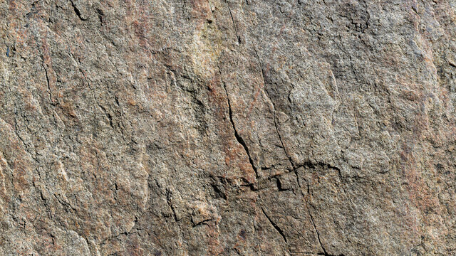 Granite texture. Rough granite surface stone crystal natural surface. Natural stone granite background. Copy space