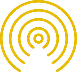 add-3 icon vector illustration logo style