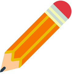 edit icon vector illustration logo style