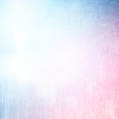 Designed grunge paper texture, background