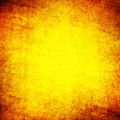 yellow texture background