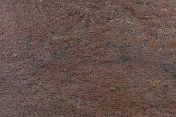 Mineral Rock Natural Stone Texture Background